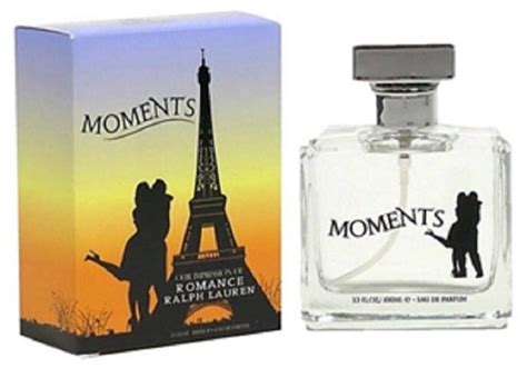 ralph lauren designer impression perfumes & colognes 30 pcs